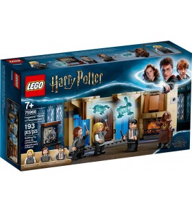 LEGO HARRY POTTER 75966 Hogwarts Room of Requirement
